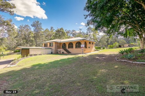 1325 Brisbane Valley Hwy, Fernvale, QLD 4306