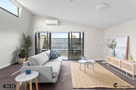 8/42 Everett St, Brunswick West, VIC 3055