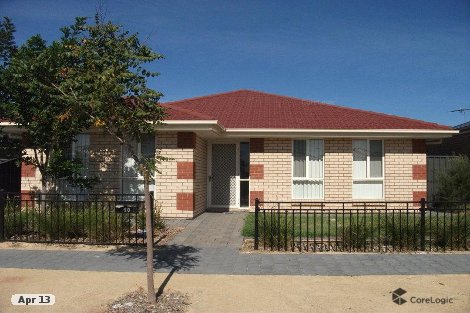 10 Riesling Cres, Andrews Farm, SA 5114