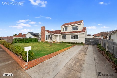 3 Cocker Pl, Devonport, TAS 7310