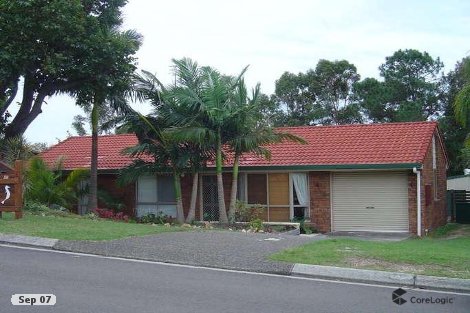 23 Riverview St, Bli Bli, QLD 4560