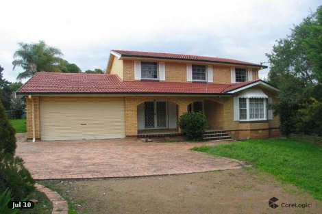 209 Catherine Fields Rd, Catherine Field, NSW 2557