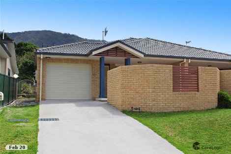 1/90 Lord St, Laurieton, NSW 2443