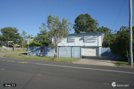 287 Charles St, Heatley, QLD 4814