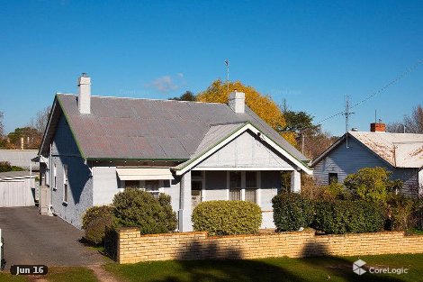 28 Bull St, Castlemaine, VIC 3450