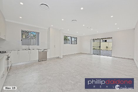 9 Auburn Rd, Regents Park, NSW 2143