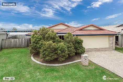 16 Middle Barten Ct, Bray Park, QLD 4500