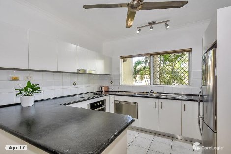 31/138 Casuarina Dr, Nightcliff, NT 0810