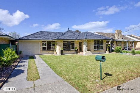 20 Fairway Ave, Glenelg North, SA 5045