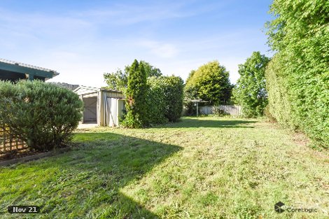 20 Roebourne Ave, Hadspen, TAS 7290