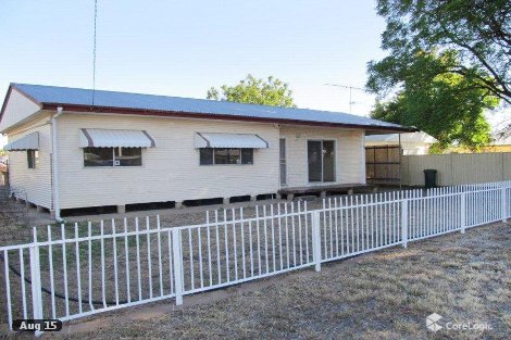 56 Short St, Bourke, NSW 2840