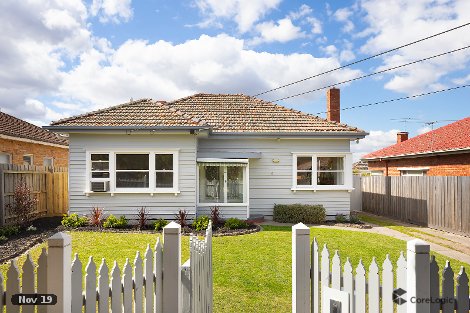 6 Esmond St, Preston, VIC 3072