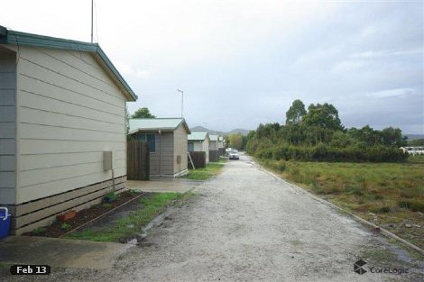 34 Fraser St, Strahan, TAS 7468