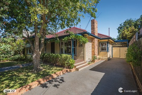 62 Keith St, Parkdale, VIC 3195