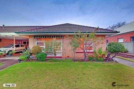 2/1a Main St, Lockleys, SA 5032