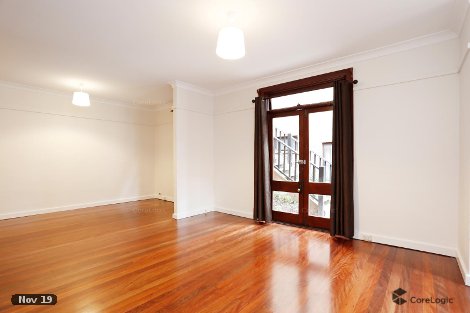 55-57 Smith St, Surry Hills, NSW 2010