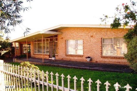 36 Mccusker Ave, Enfield, SA 5085