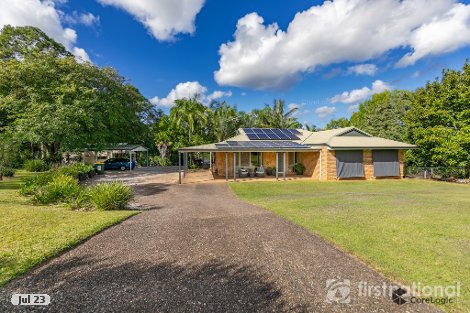 74 Hermitage Pl, Morayfield, QLD 4506