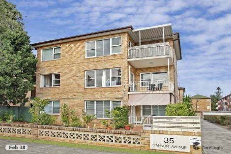 5/35 Gannon Ave, Dolls Point, NSW 2219