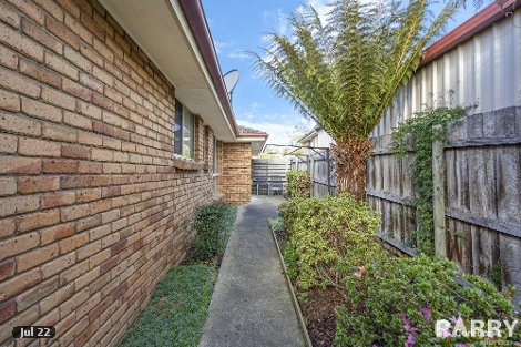 2/7 Lila Dr, Prospect, TAS 7250