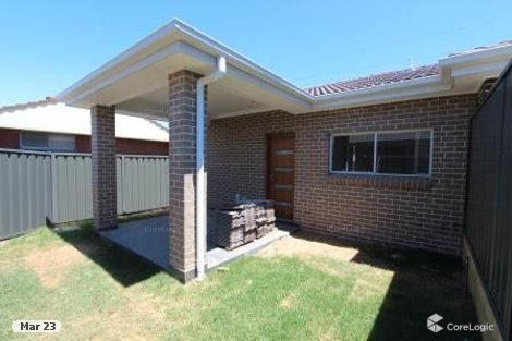 123a King Rd, Fairfield West, NSW 2165