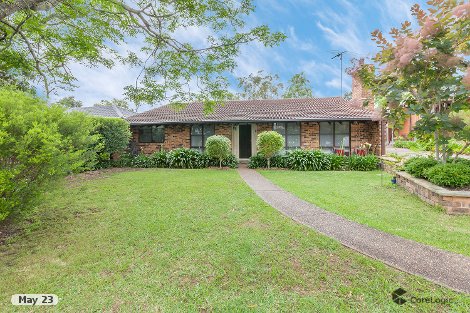 9 Robyn Rd, Winmalee, NSW 2777