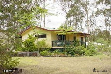 163-165 Brushwood Cres, Cedar Grove, QLD 4285