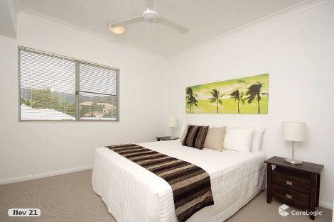 88/114-118 Trinity Beach Rd, Trinity Beach, QLD 4879