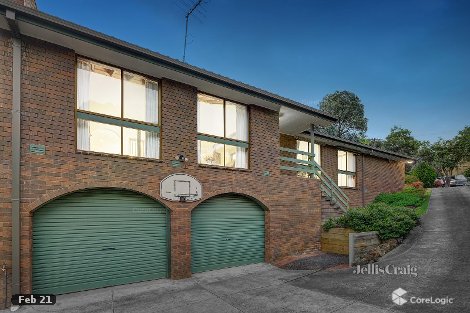 22 Toorac Dr, Briar Hill, VIC 3088