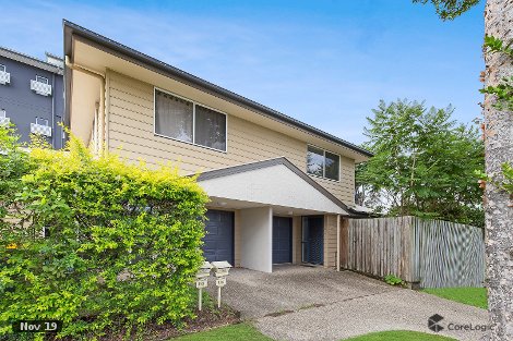 3/1 Alice St, Kedron, QLD 4031