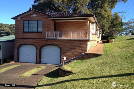 1 Jordan St, Floraville, NSW 2280