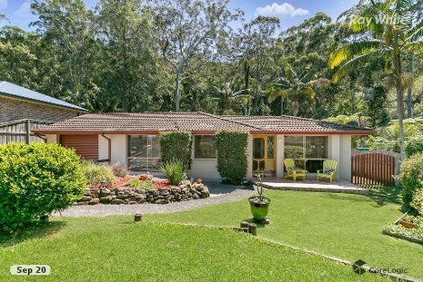 3 Woodcrest Cl, Kincumber, NSW 2251