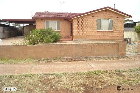 16 Wallace St, Whyalla Playford, SA 5600