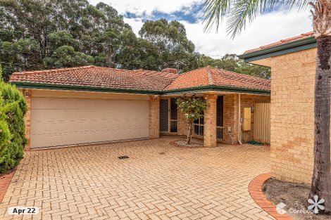 31a Curedale Mews, Bull Creek, WA 6149