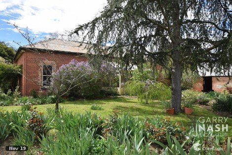 38 Whitefield Lane, King Valley, VIC 3678