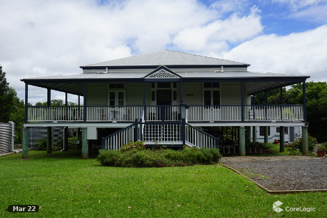 8 Strong Ct, Montville, QLD 4560