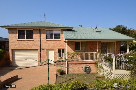 11 Jervis St, Greenwell Point, NSW 2540