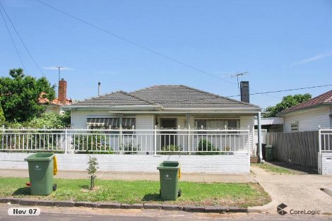 38 Soudan Rd, West Footscray, VIC 3012