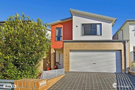 3 Bentley St, Rooty Hill, NSW 2766