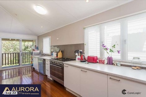 13 Curtis St, Norman Park, QLD 4170