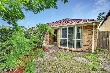 10 Harvard Pl, Forest Lake, QLD 4078