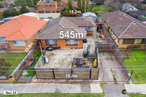 9 Tadstan Dr, Tullamarine, VIC 3043