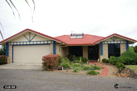 71 Harts Rd, Elliott Heads, QLD 4670