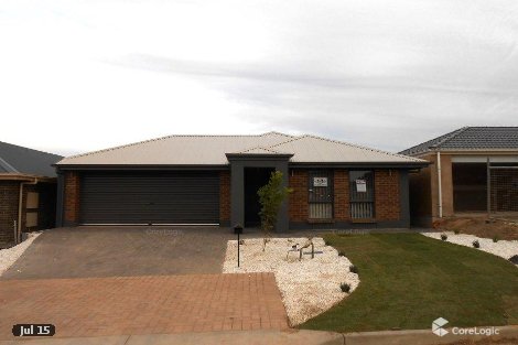 36 League St, Seaford Meadows, SA 5169