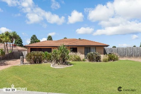 39 Augusta Way, Wallan, VIC 3756