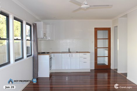 3/5 Cressey St, Wavell Heights, QLD 4012