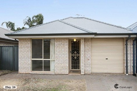 22 Hamra Dr, Smithfield, SA 5114