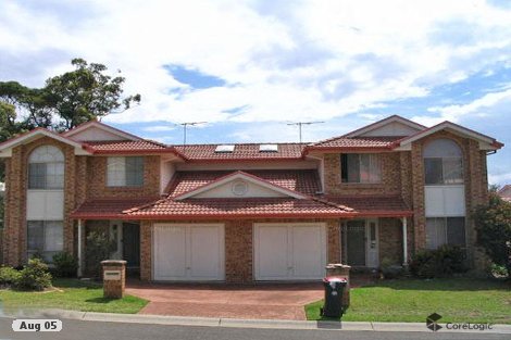 5c Davis Pl, Menai, NSW 2234