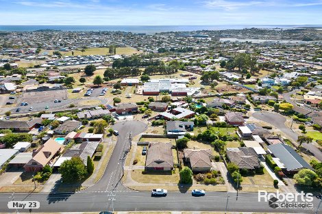 68 Berrigan Rd, Miandetta, TAS 7310