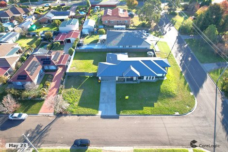 6 Dewhirst St, Goulburn, NSW 2580